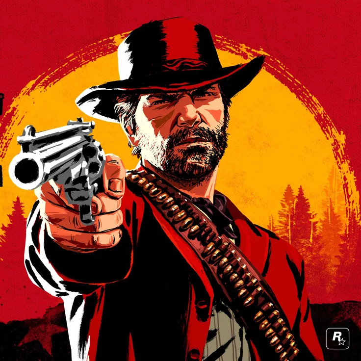 download