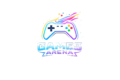 Games Arena